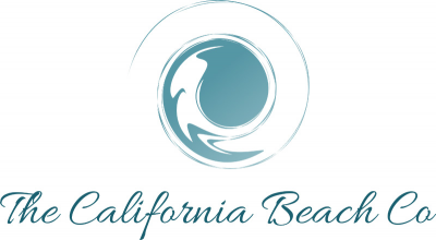 The California Beach Co.