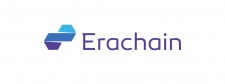 Erachain