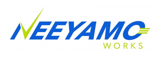 2,000+ Employees Go Remote in Record-Setting 24 Hours With the Help of NeeyamoWorks' Suite of HR Products