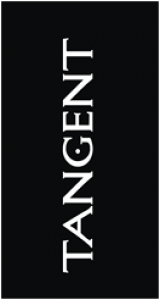 Tangent Group International