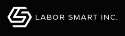 Labor Smart, Inc.