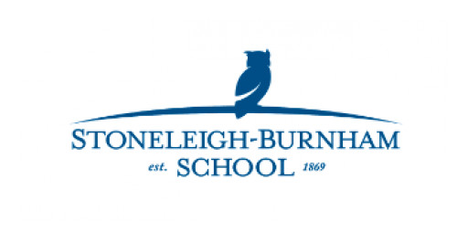 Stoneleigh-Burnham School Launched 10th Grade Voice and Empowerment Certificate Program