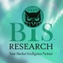 BIS Research