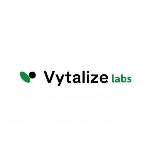 Vytalize Health Provides Digital Behavior Change Program, Wellth, to Members With Chronic Conditions to Improve Health Outcomes