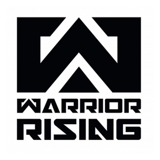 Warrior Rising Announces Support for Afghan Allies