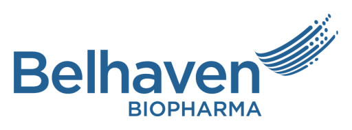 Belhaven Biopharma Announces Groundbreaking Clinical Results for Nasdepi, the Revolutionary Nasal Dry Powder Epinephrine Product