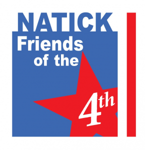 Natick Friends of the 4th