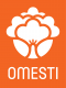 OMESTI Group