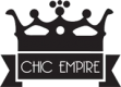 Chic Empire Australia