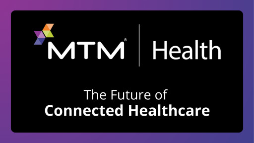 MTM is Now MTM Health, Marking 30 Years of Transformative Growth