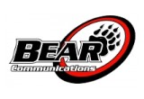 Logo Bear Communications