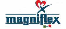 Magniflex