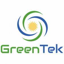 GreenTek