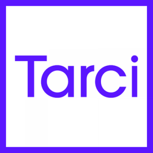 Tarci