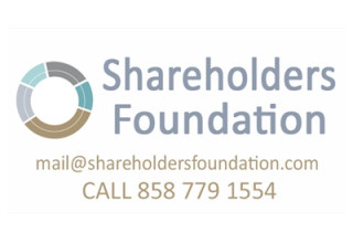 mail@shareholdersfoundation.com