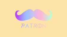 Patron