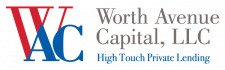 Worth Avenue Capital