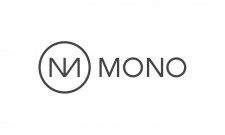 Mono Solutions logo