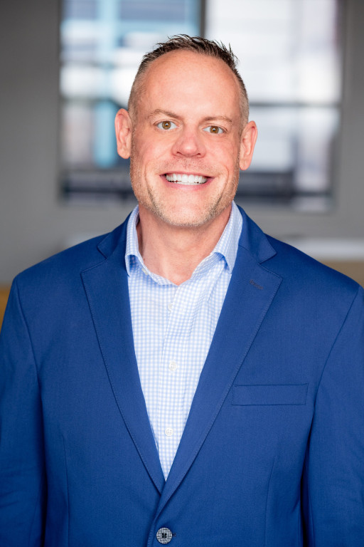 Rob Hunden of Hunden Partners to Moderate Keynote Panel at Bisnow’s Indianapolis State of the Market