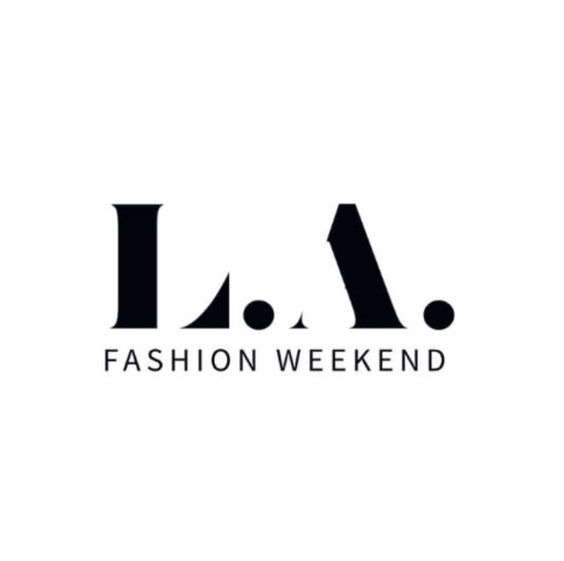 L.A. Fashion Weekend 2024: A Showcase of Innovation, Collaboration, and Emerging Trends