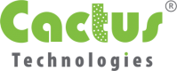 Cactus Technologies