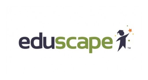 Eduscape Selected by ISTE to Expand the Reach of ISTE Certification Program