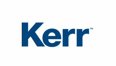 Kerr Dental