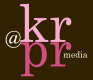 KRPR MEDIA