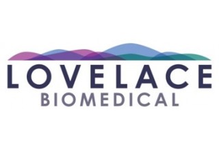 Lovelace Biomedical