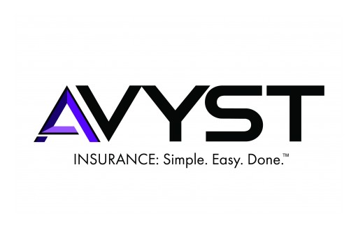 Industry Veteran Keith Savino Elected as AVYST Vice Chairman