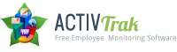 ActivTrak