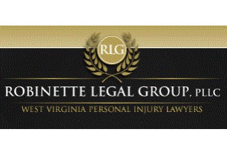 Robinette Legal Group, West Virginia Personal Injury Lawyers
