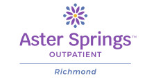 Aster Springs Outpatient - Richmond