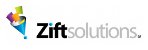 Zift Solutions Introduces ZiftONE for Ecosystems to Power the Next Generation of Channel Programs