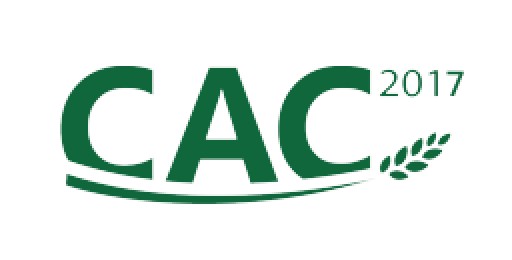 China's Pesticides Market: CAC Shanghai 2017 Impacts and Forecast