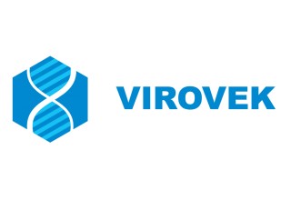 Virovek