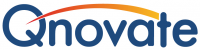 Qnovate, Inc.