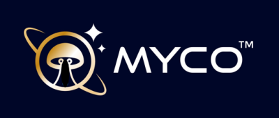 Myco, Inc.