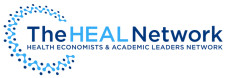 The Health Economists & Academic Leaders Network