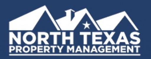 North Texas Property Management Announces New Blog Post on How the Best Property Management Companies in Allen, Texas, Work in a 'Red Hot' Market