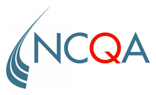 New NCQA Program Highlights Specialty Pharmacies for Commitment to Quality