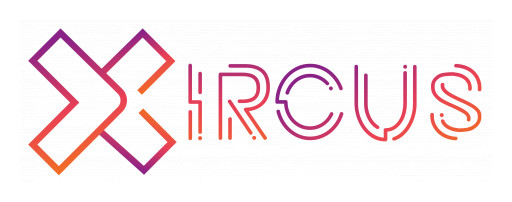 Xircus Created the World's First Multi-Chain Gamified DAO Platform to Launch Custom NFT Marketplaces