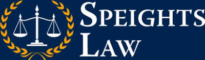 Speights Law