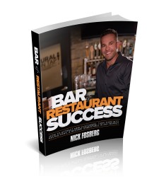 Bar & Restaurant Success