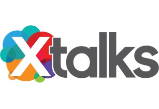 Xtalks Life Science Webinars