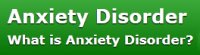 AnxietyDisorderIS.com