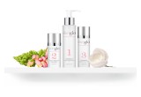 SkinGlo™ Launches Revolutionary New 3-Step Brightening & Firming Line