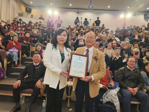 Beauty-Stem Biomedical Teams Up With S.Y. Dao Cancer Prevention Foundation for Charitable Book Lecture on CD34 Stem Cells and Immunology