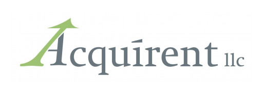 Acquirent Acquires Vorsight, Expanding Scale of Lead Generation Services