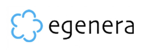 Global cloud services company, Egenera, is helping software companies make the leap to SaaS